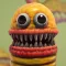 Monster Sandbox Playground 3D